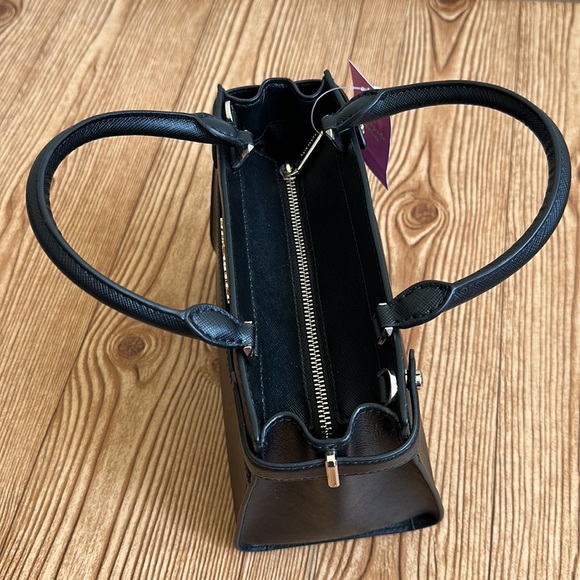 Kate Spade Small Satchel - Picture 2 of 9